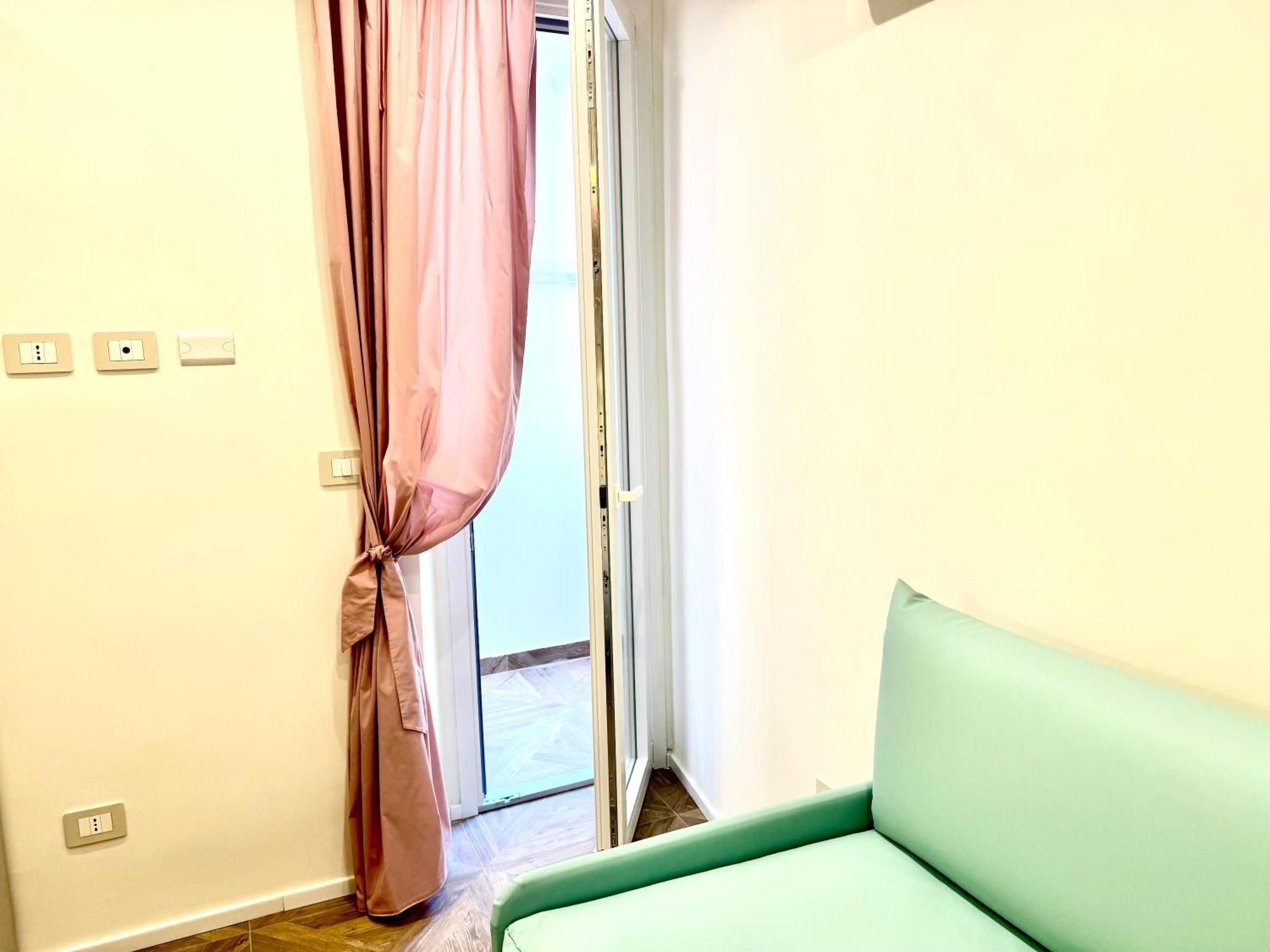 Hotel Astigiana & Appartamenti Varazze Exteriör bild