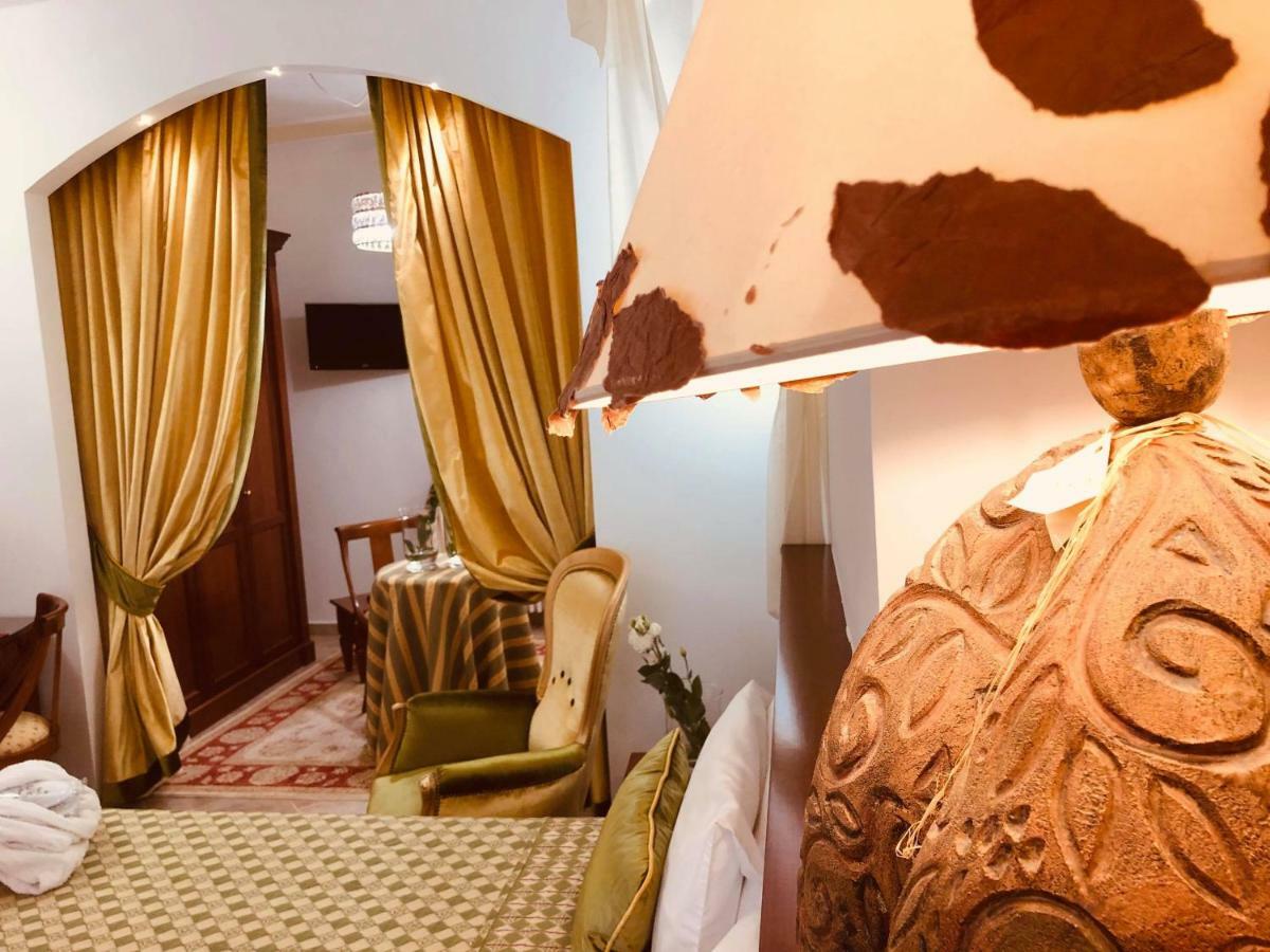 Hotel Astigiana & Appartamenti Varazze Exteriör bild
